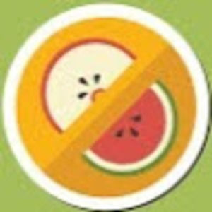 Meet your Posher, Brock